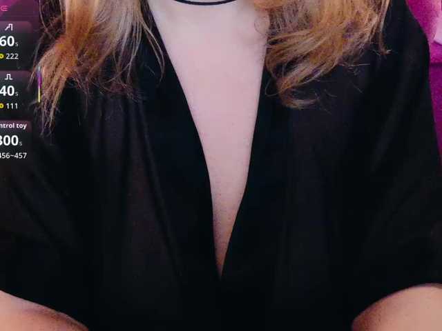 Cool-Baby's BongaCams show and profile