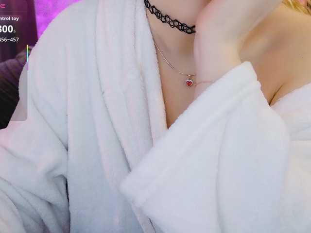 Cool-Baby from BongaCams is Freechat