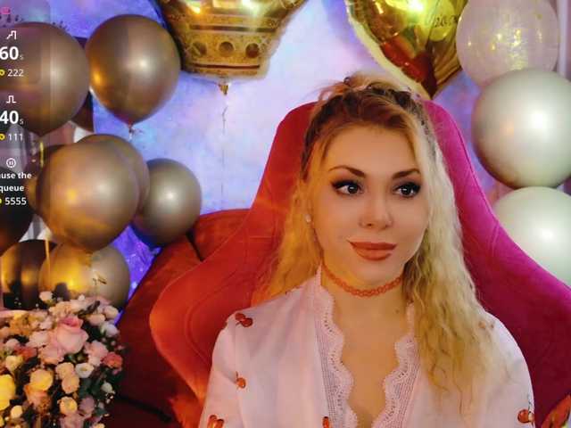 Cool-Baby's BongaCams show and profile