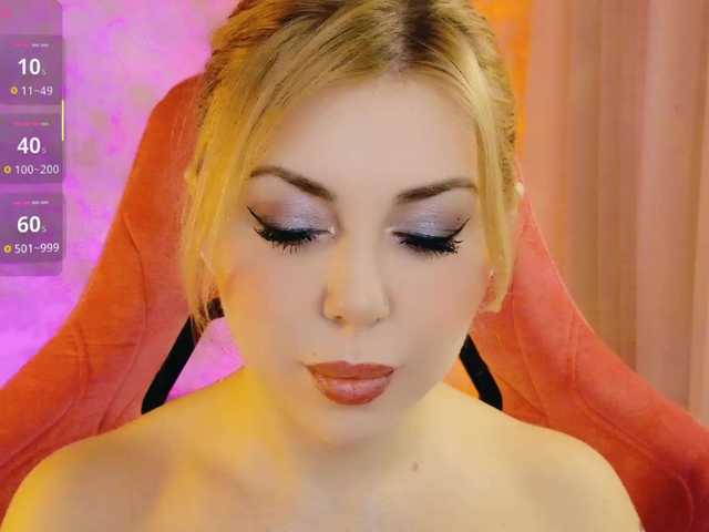 Cool-Baby's BongaCams show and profile