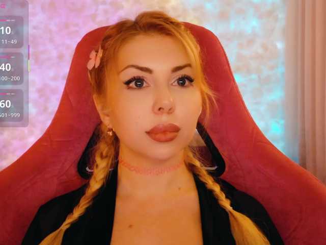 Cool-Baby's BongaCams show and profile