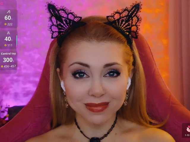 Cool-Baby's BongaCams profile