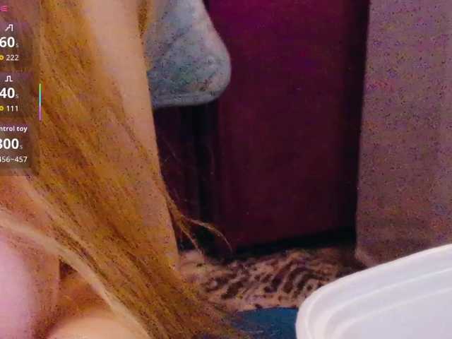 Cool-Baby's BongaCams profile