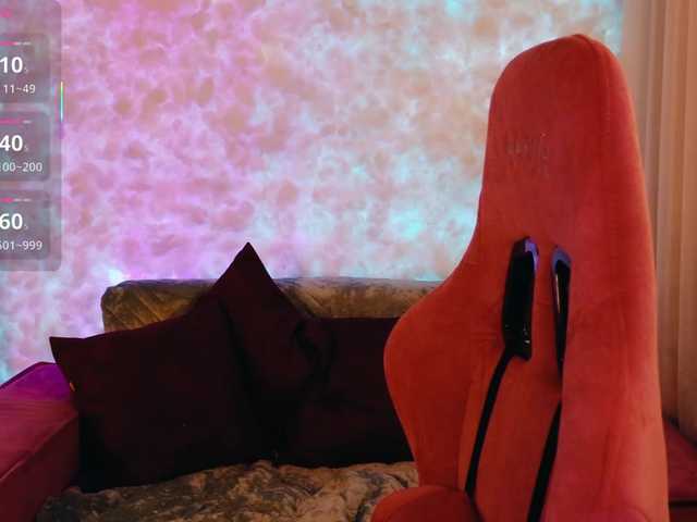 Cool-Baby's BongaCams profile