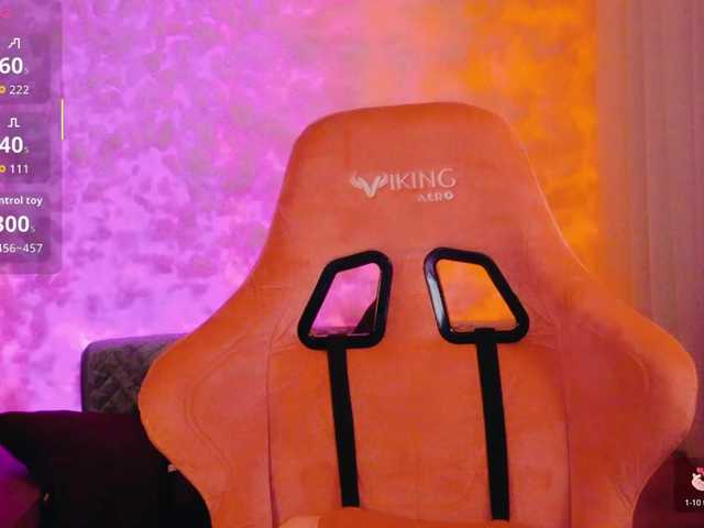 Cool-Baby's BongaCams show and profile