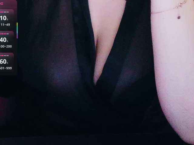 Cool-Baby's BongaCams show and profile