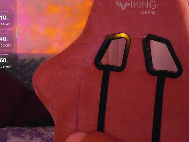 Cool-Baby's BongaCams profile