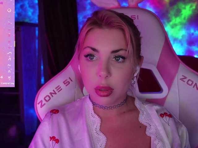 Karina-kross