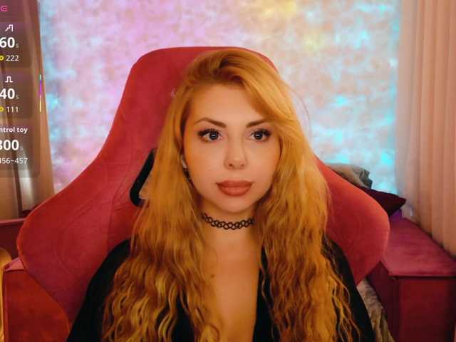 Cool-Baby's BongaCams show and profile