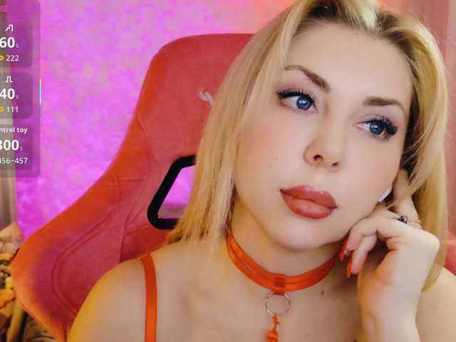 Cool-Baby's BongaCams show and profile