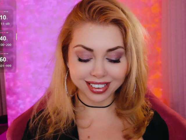 Cool-Baby's BongaCams profile