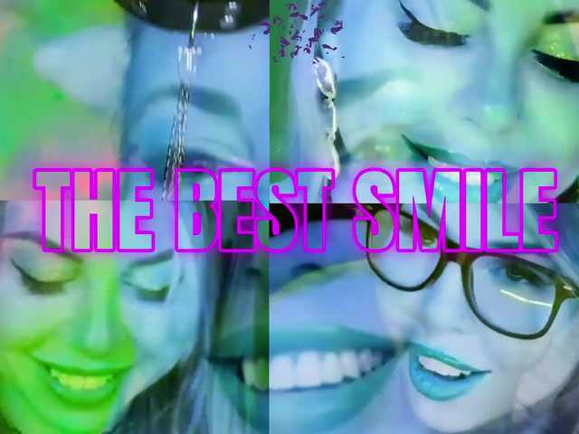 Preview of cool-baby