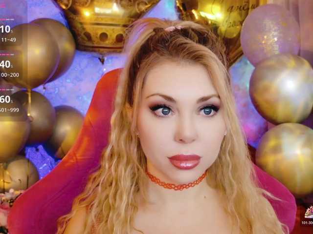 Cool-Baby's BongaCams show and profile