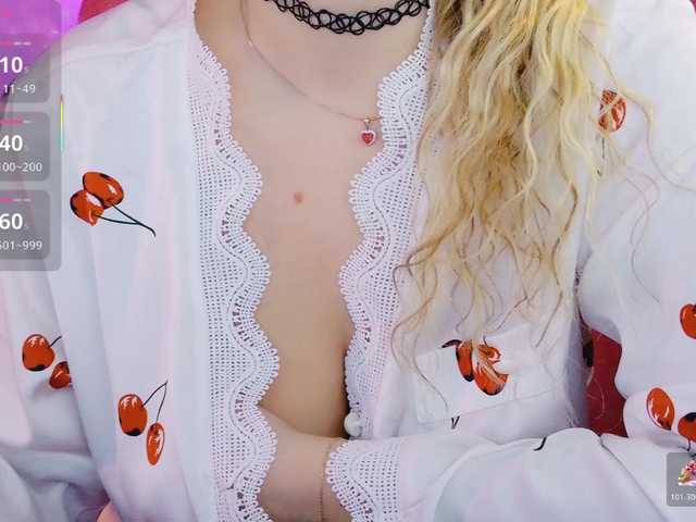 Cool-Baby from BongaCams is Freechat