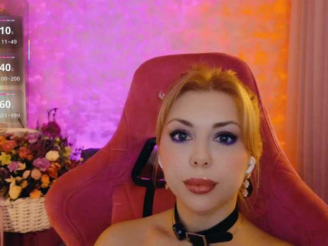 Cool-Baby's BongaCams show and profile