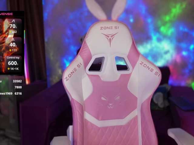 Cool-Baby