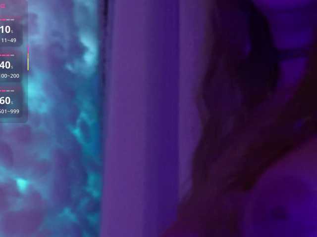 cool-baby live sex show