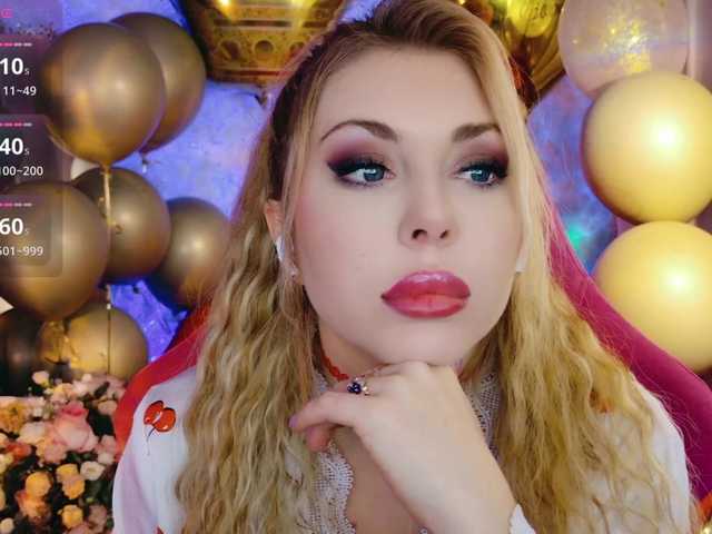 Cool-Baby's BongaCams show and profile