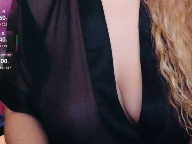 Cool-Baby's BongaCams show and profile