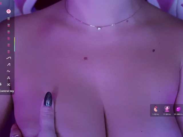 Cool-Baby from BongaCams is Freechat