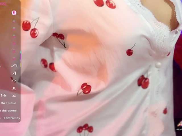 Рунетки: , секс чат бесплатно