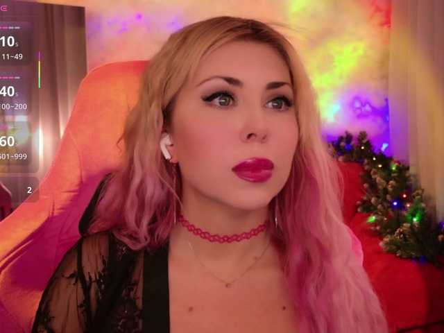 секс на веб с Cool-Baby