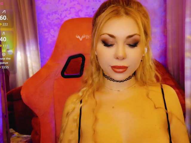 Cool-Baby's BongaCams show and profile