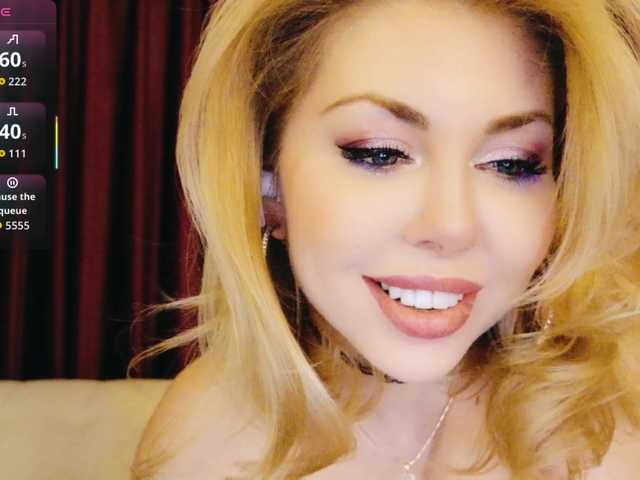 Preview of cool-baby