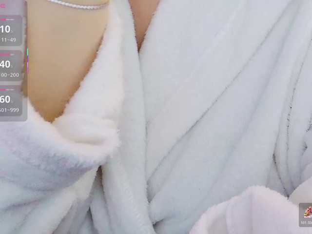 Cool-Baby from BongaCams is Freechat