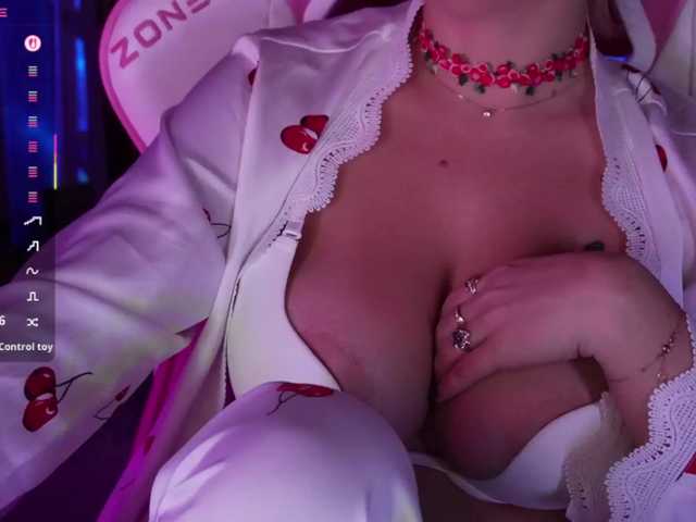 Cool-Baby from BongaCams is Freechat