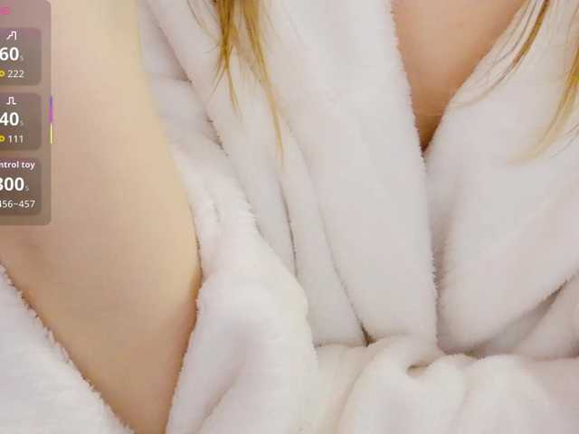 Cool-Baby's BongaCams show and profile