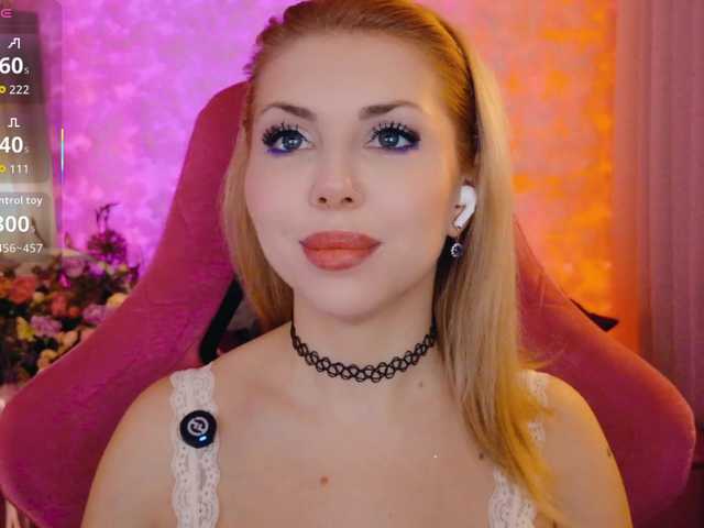 Cool-Baby's BongaCams show and profile