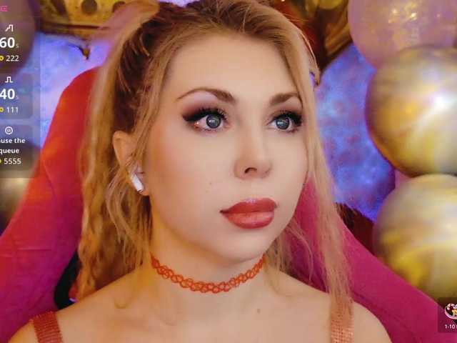 Preview of cool-baby