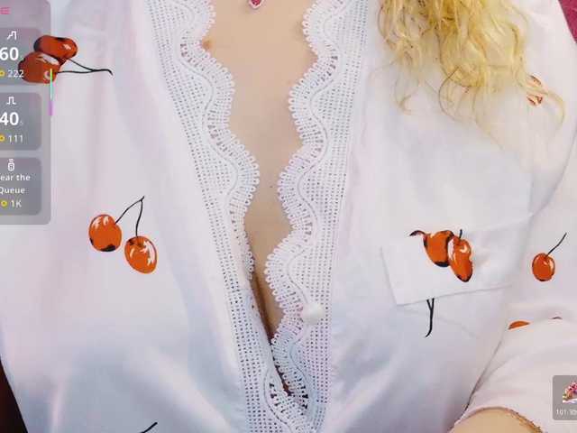 Cool-Baby from BongaCams