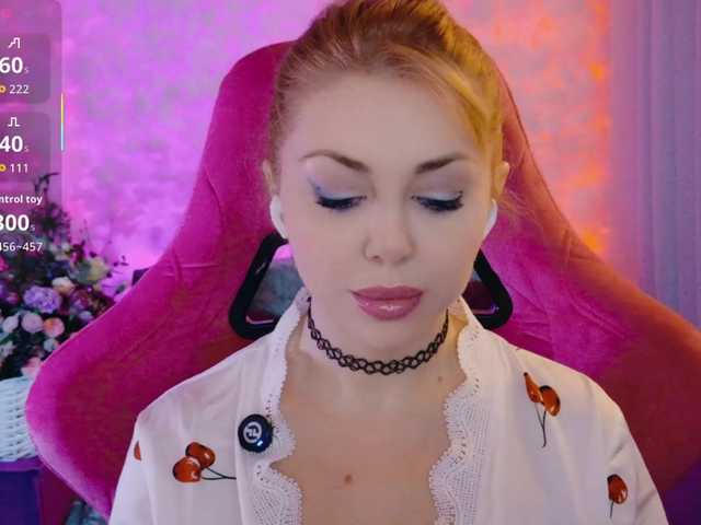 Cool-Baby's BongaCams profile