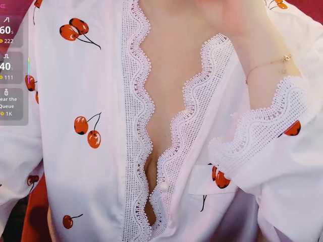 Cool-Baby from BongaCams is Freechat