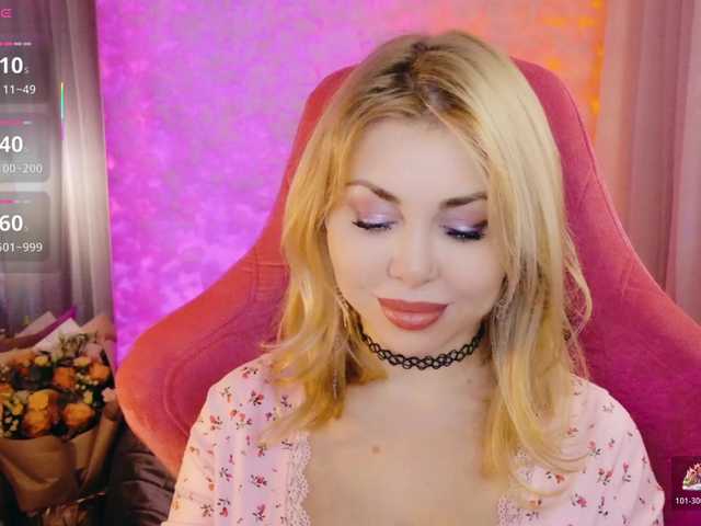 Cool-Baby's BongaCams show and profile