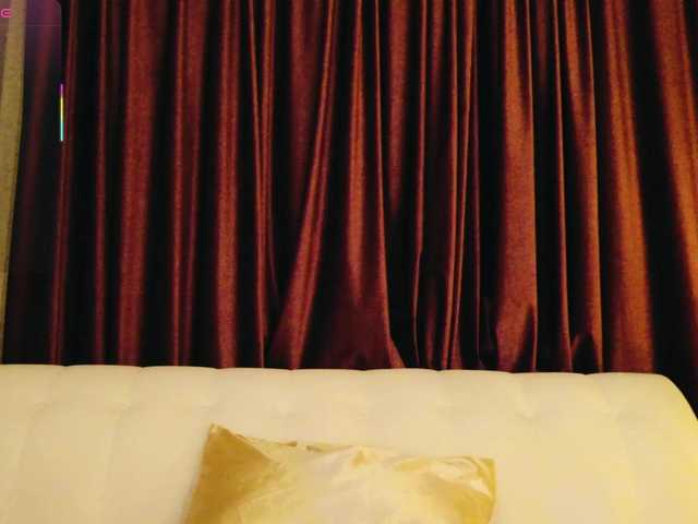 Cool-Baby's BongaCams show and profile