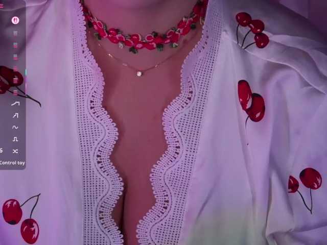 Preview of cool-baby