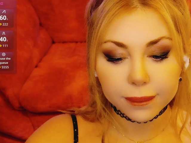 Cool-Baby's BongaCams show and profile