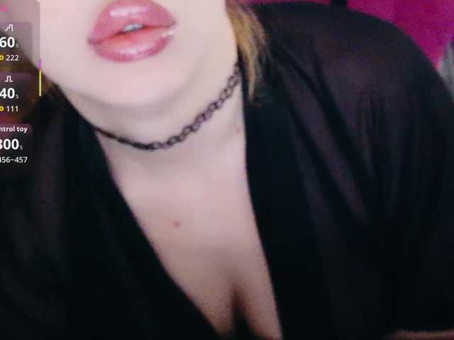 Cool-Baby's BongaCams show and profile