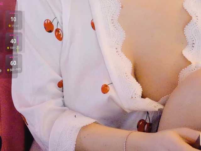 Cool-Baby's BongaCams show and profile