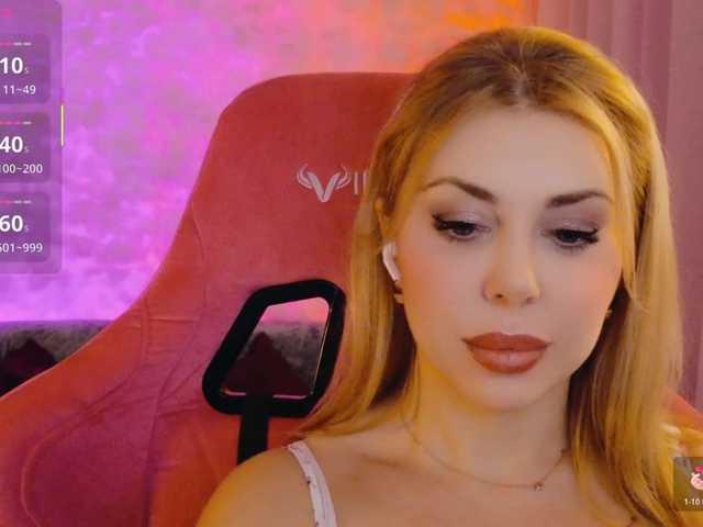 Cool-Baby's BongaCams show and profile