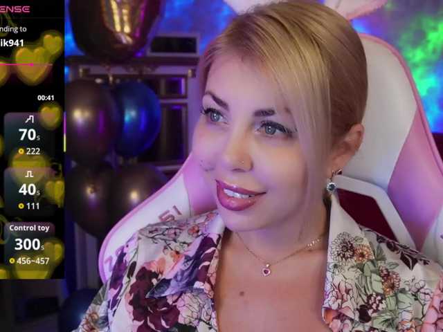 Cool-Baby from BongaCams is Freechat