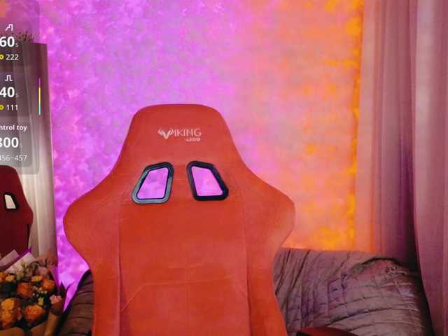 Cool-Baby's BongaCams show and profile