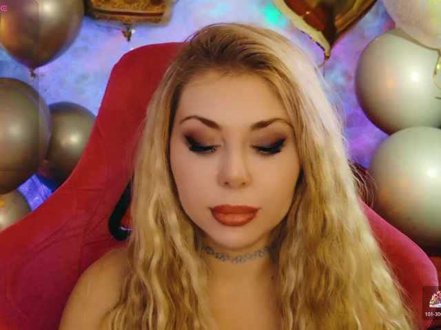 Cool-Baby's BongaCams show and profile