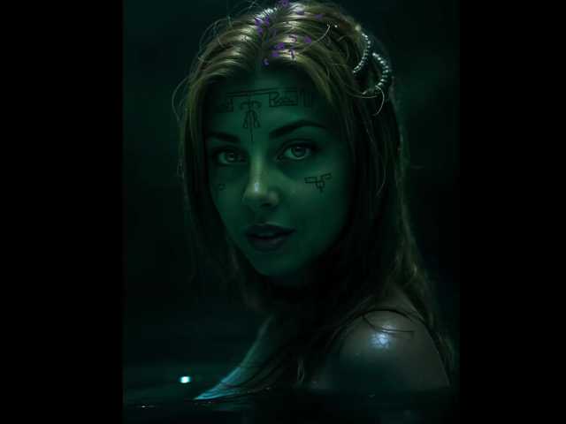 Preview of cool-baby