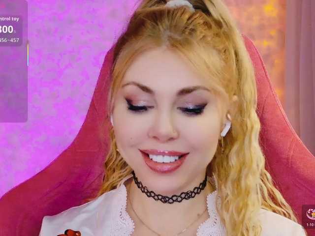 Cool-Baby from BongaCams is Freechat