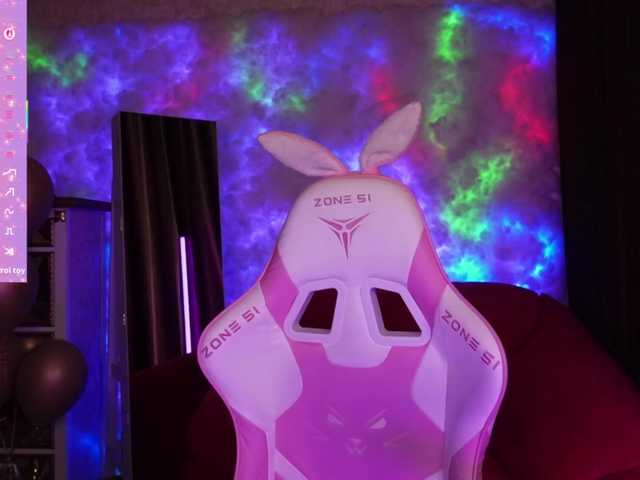 Cool-Baby from BongaCams