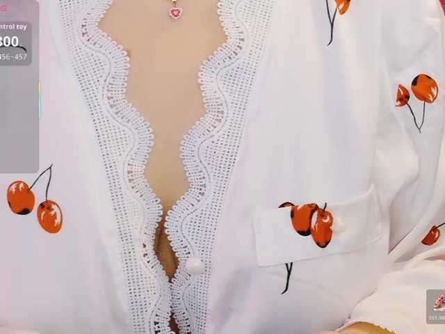 Cool-Baby from BongaCams is Freechat